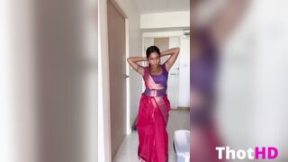 Mia Z Leaked OF Video 2
