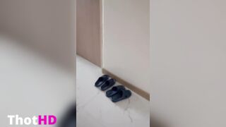 Mia Z Leaked OF Video 2