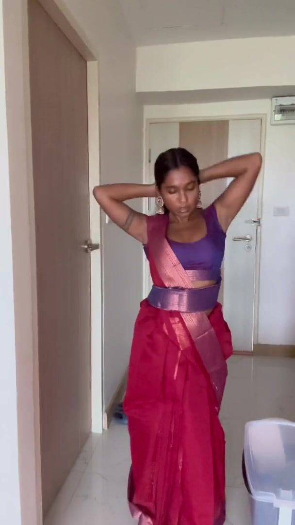 Mia Z Leaked OF Video 2