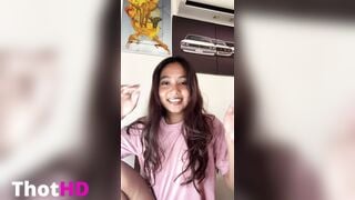 Mia Z Leaked OF Video 3