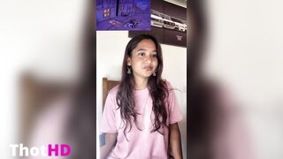 Mia Z Leaked OF Video 3