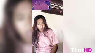 Mia Z Leaked OF Video 3