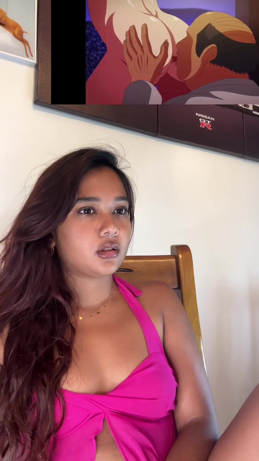 Mia Z Leaked Video 2