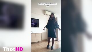 Mia Z Only Fans Leak 1