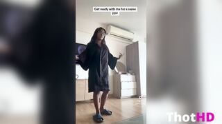 Mia Z Only Fans Leak 1