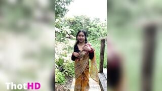 Mia Z Only Fans Leak 3
