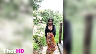 Mia Z Only Fans Leak 3