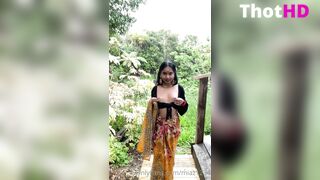 Mia Z Only Fans Leak 3