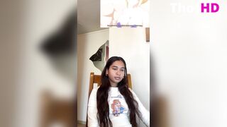 Mia Z OnlyFans 5