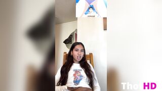 Mia Z OnlyFans 5