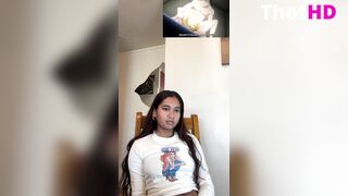 Mia Z OnlyFans 5