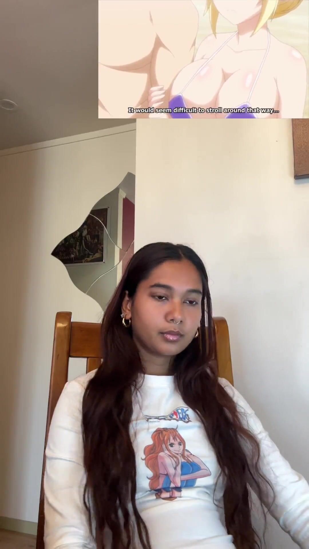 Mia Z OnlyFans 5