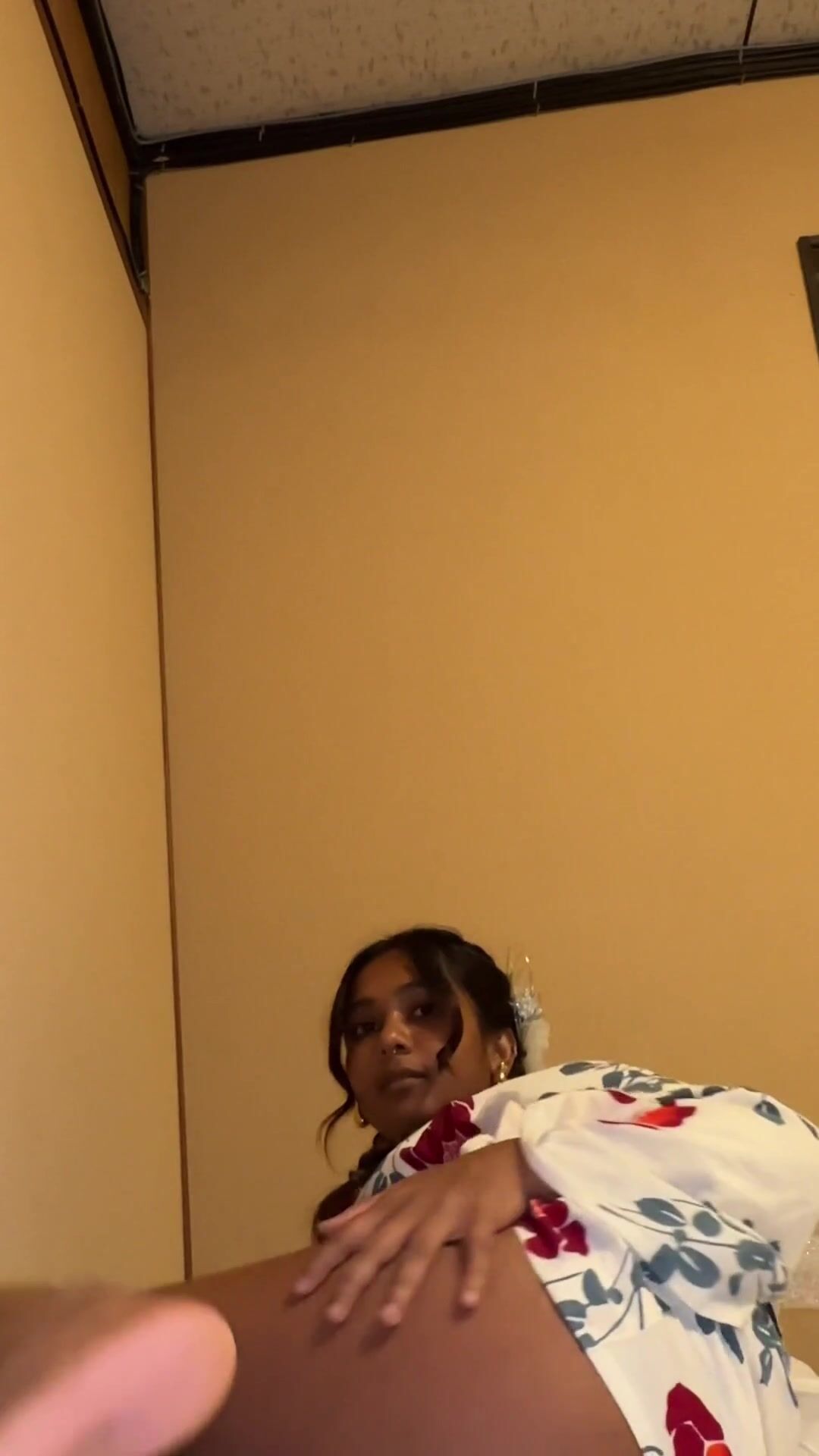 Mia Z OnlyFans Leak 5