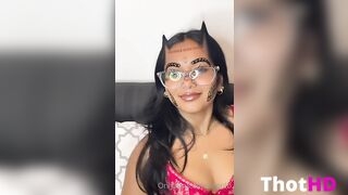 Mia Z Porn
