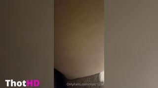 MiaZ Leaked OF Video