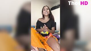 MiaZ Leaked OnlyFans 1