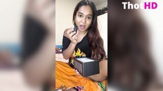MiaZ Leaked OnlyFans 1