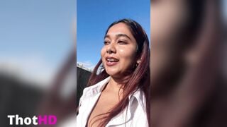 MiaZ Leaked OnlyFans 1