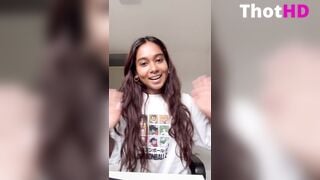 MiaZ OnlyFans Leak 1