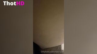 MiaZ Video Leak