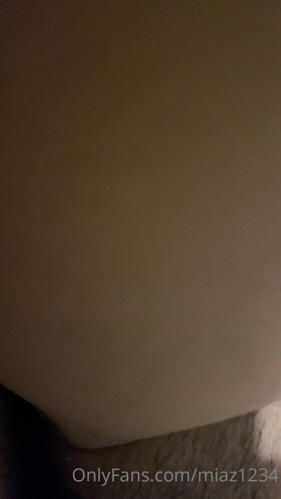 MiaZ Video Leak