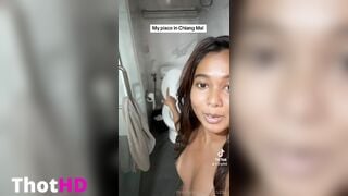 MiaZ Video