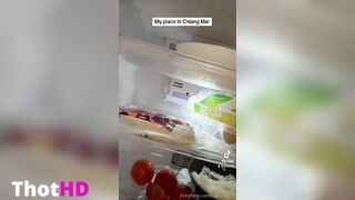 MiaZ Video