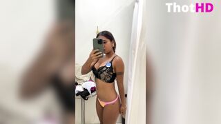 Miaz1234 Leaked OF Video 1