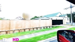 Miaz1234 Leaked OF Video 2