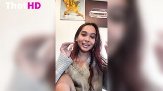 Miaz1234 Leaked Only Fans 1