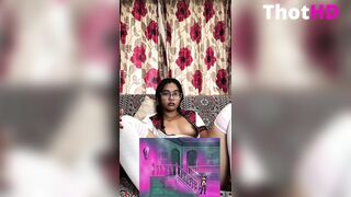 Miaz1234 Leaked OnlyFans