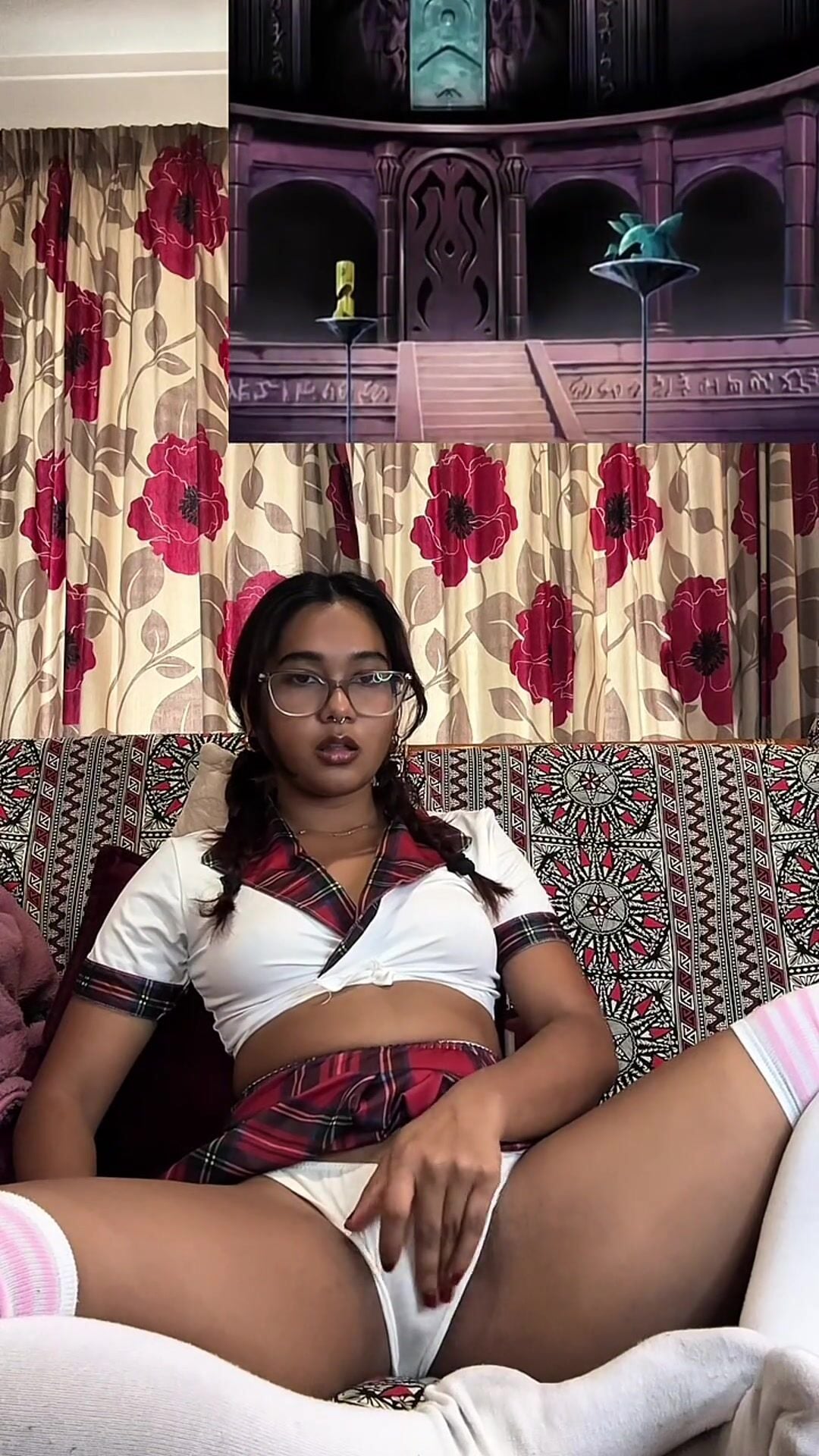 Miaz1234 Leaked OnlyFans