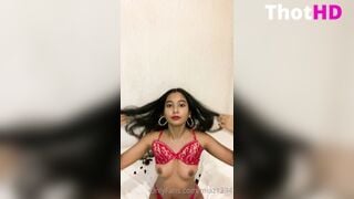 Miaz1234 Leaked Video 1