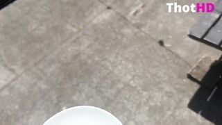 Miaz1234 Leaked Video 3