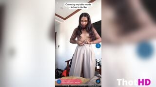 Miaz1234 Leaked Video 4