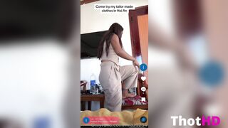Miaz1234 Leaked Video 4