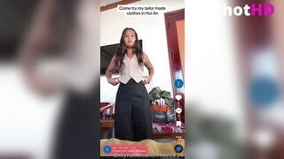 Miaz1234 Leaked Video 4