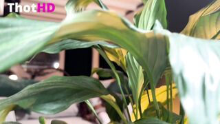 Miaz1234 OnlyFans Leak 2