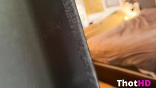Miaz1234 OnlyFans Leak 2