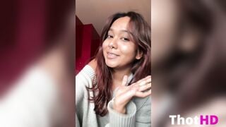 Miaz1234 Video 4