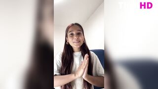 Miaz1234 Video Leak 3
