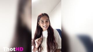 Miaz1234 Video Leak 3