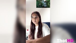 Miaz1234 Video Leak 3