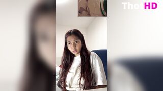 Miaz1234 Video Leak 3