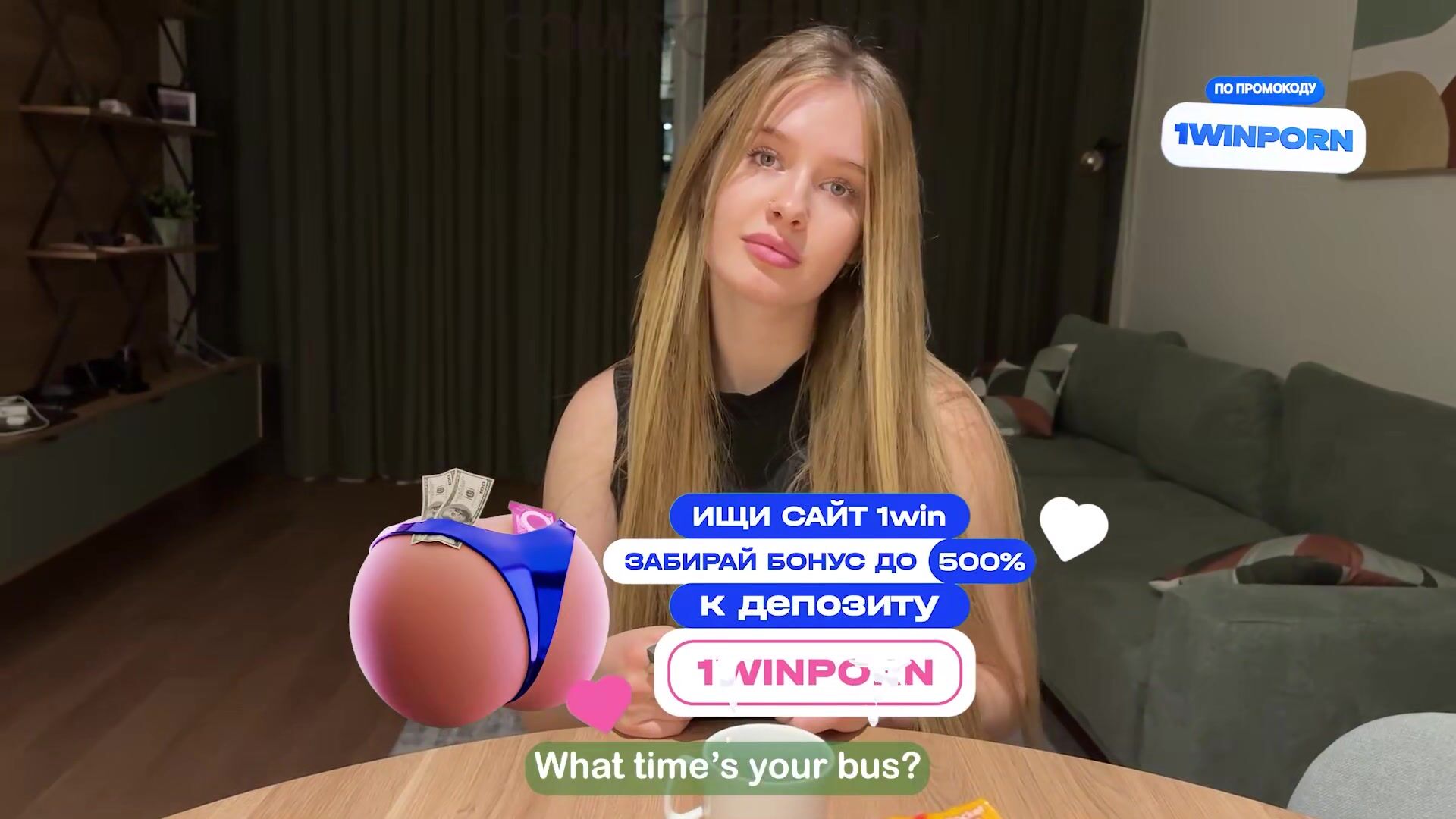 Comatozze Girl Needs Help. What Would You Do in This Situation