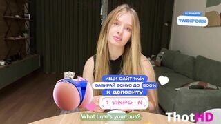 Comatozze Leaked OF Video 1
