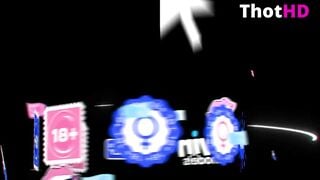Comatozze Leaked OF Video