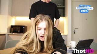 Comatozze Leaked OF Video