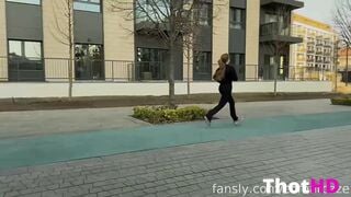 Comatozze OF Video 3