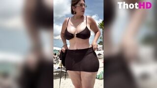 Chimocurves Leaked OF 12